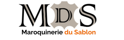 textica-sidebar-logo