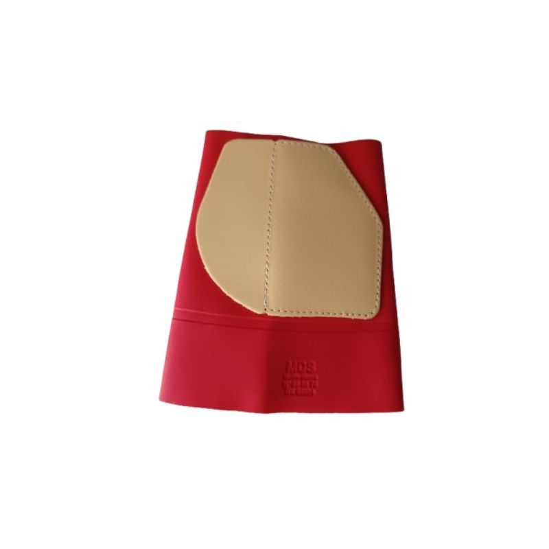  Gant à huitres - personnalisable