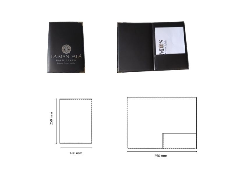  Porte addition - personnalisable