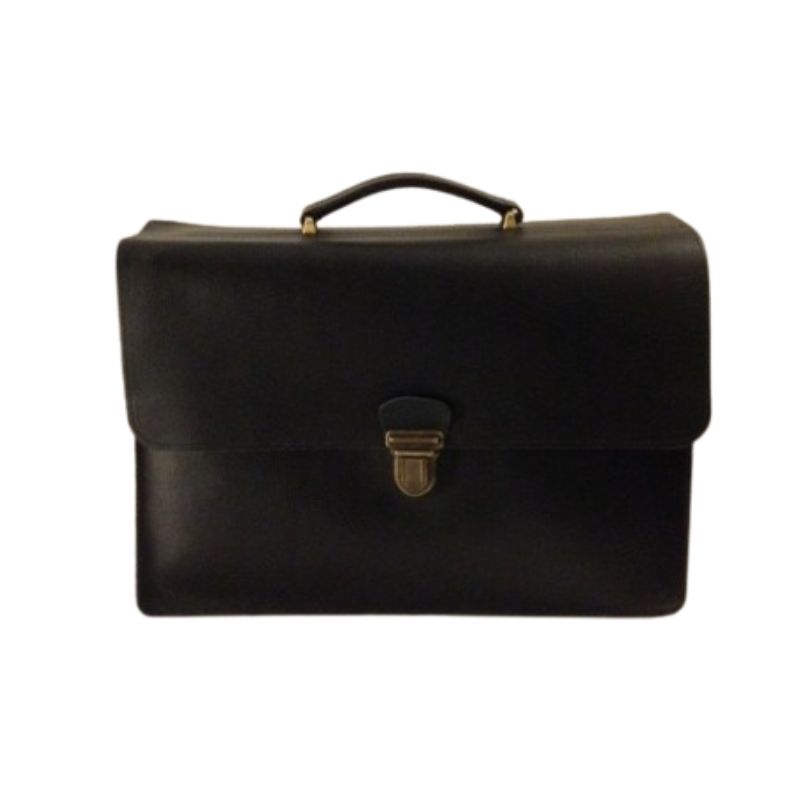  Cartable 2 soufflets - personnalisable
