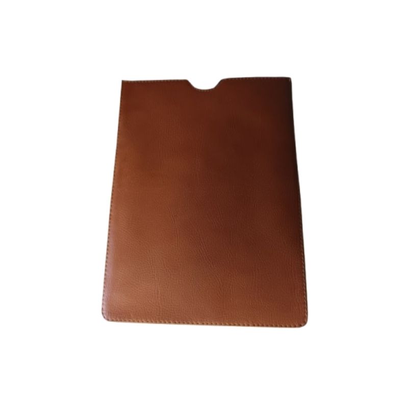  Housse tablette - personnalisable