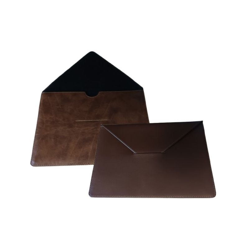  Enveloppe tablette - personnalisable