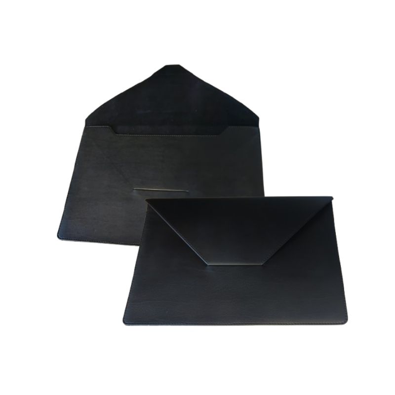  Enveloppe tablette XL - personnalisable