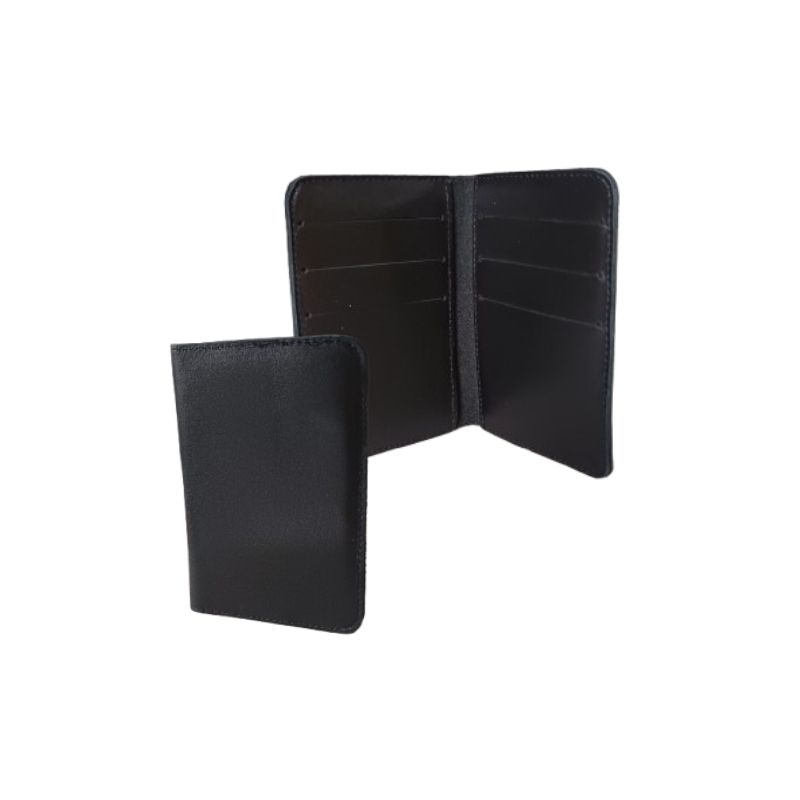  Porte 6 cartes - personnalisable