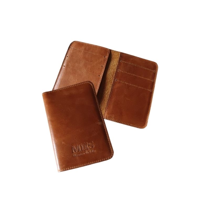  Porte 6 cartes - personnalisable