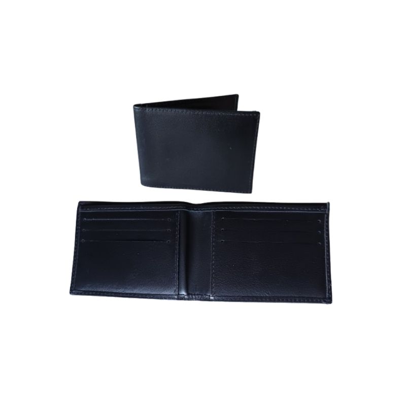  Porte 6 cartes rembordé et facturette - ​personnalisable