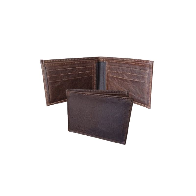  Porte 6 cartes rembordé et facturette - ​personnalisable