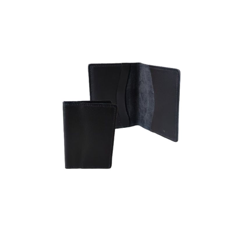  Porte 3 cartes - personnalisable