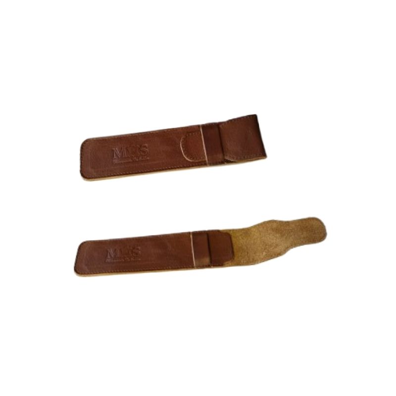  Etui stylo - personnalisable