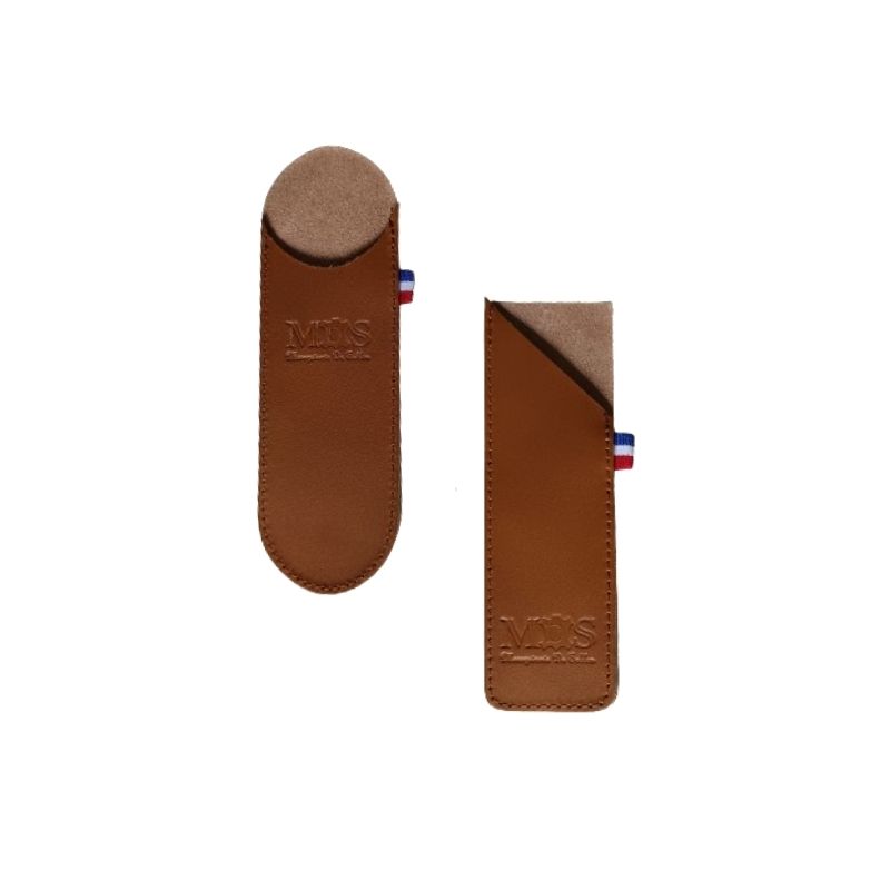  Etui sommelier - personnalisable