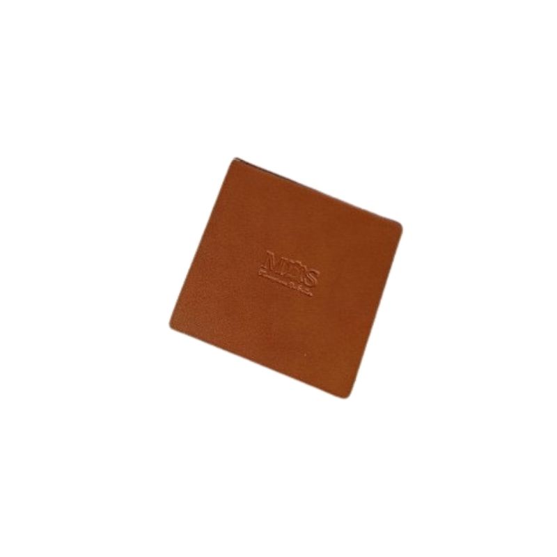  Sous-verre - personnalisable