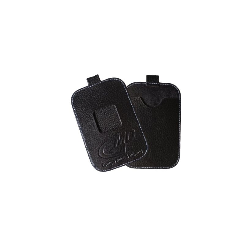  Etui clé carte - personnalisable