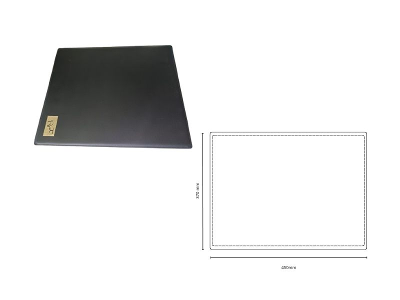  Sous main standard - personnalisable