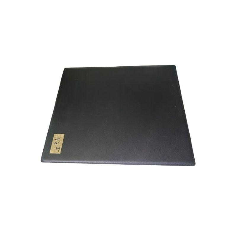  Sous main standard - personnalisable