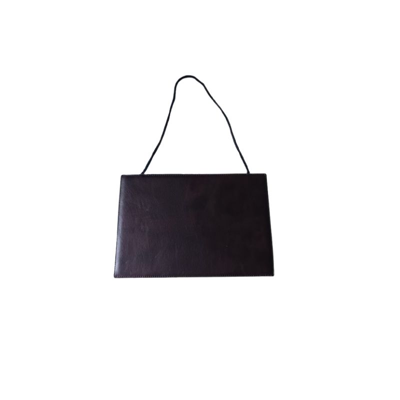  Pancarte signalétique - personnalisable