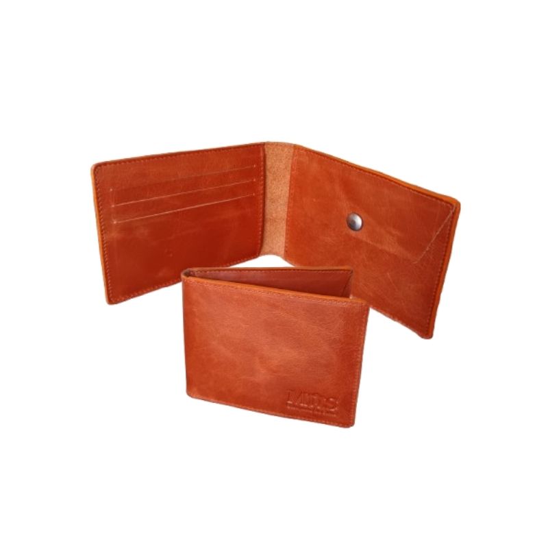  Porte 3 cartes et monnaie - personnalisable