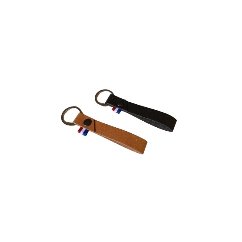  Porte clé long - personnalisable