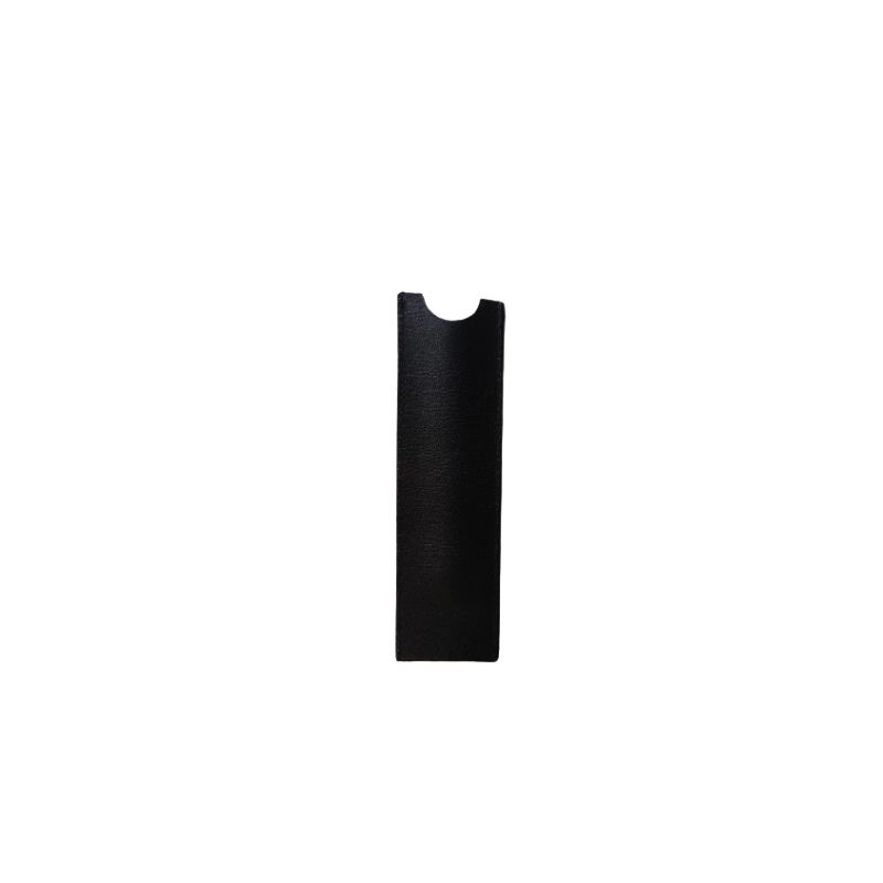  Etui stylo standard - personnalisable