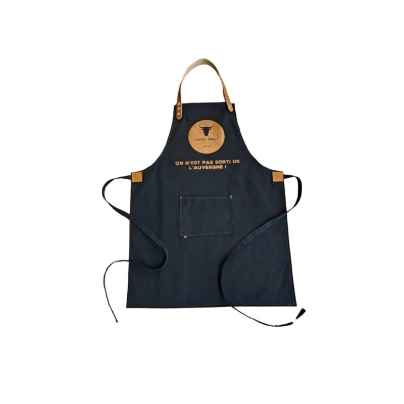  Tablier - personnalisable