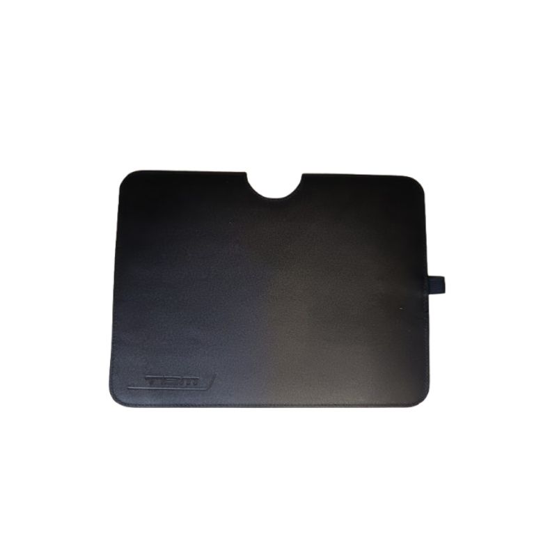  Housse tablette A5 horizontale - personnalisable