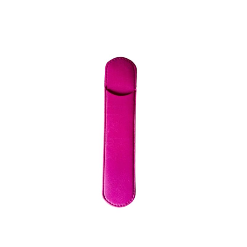  Étui stylo fourreau