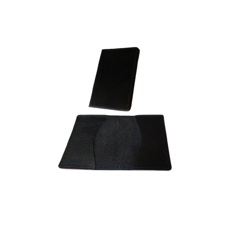  Porte 2 cartes - personnalisable
