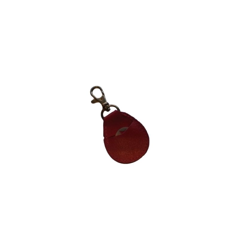  Porte clé jeton - personnalisable