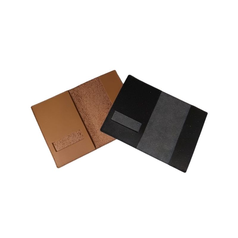  Etui passeport - personnalisable