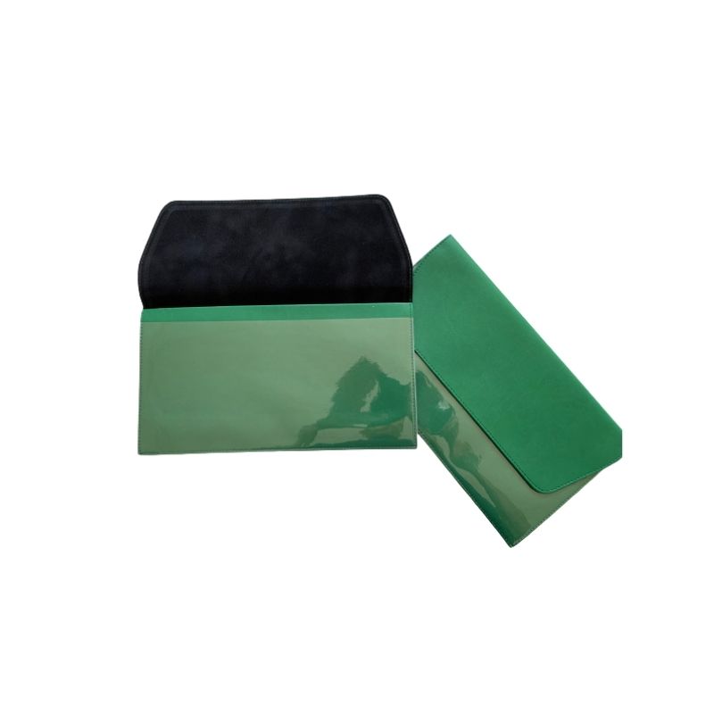  Enveloppe voyage - personnalisable