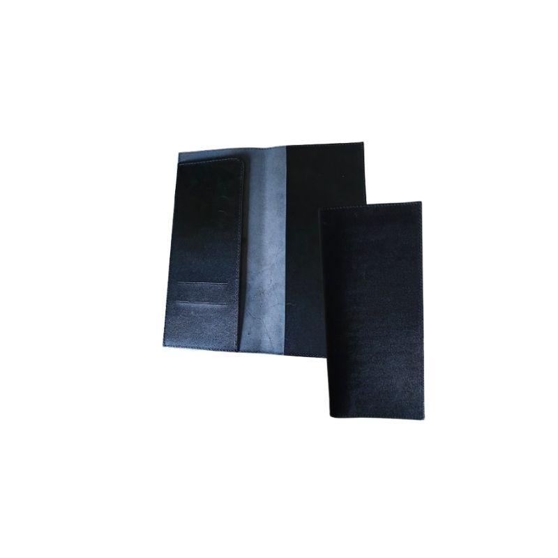  Porte tickets voyage - personnalisable
