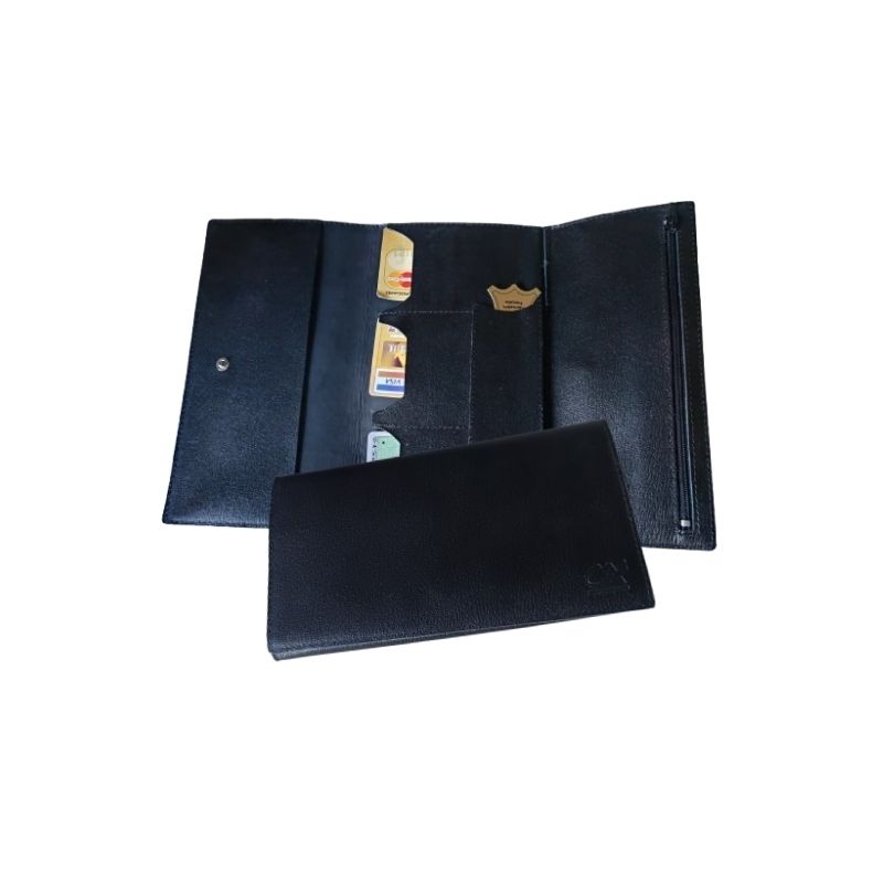  Compagnon de voyage - personnalisable