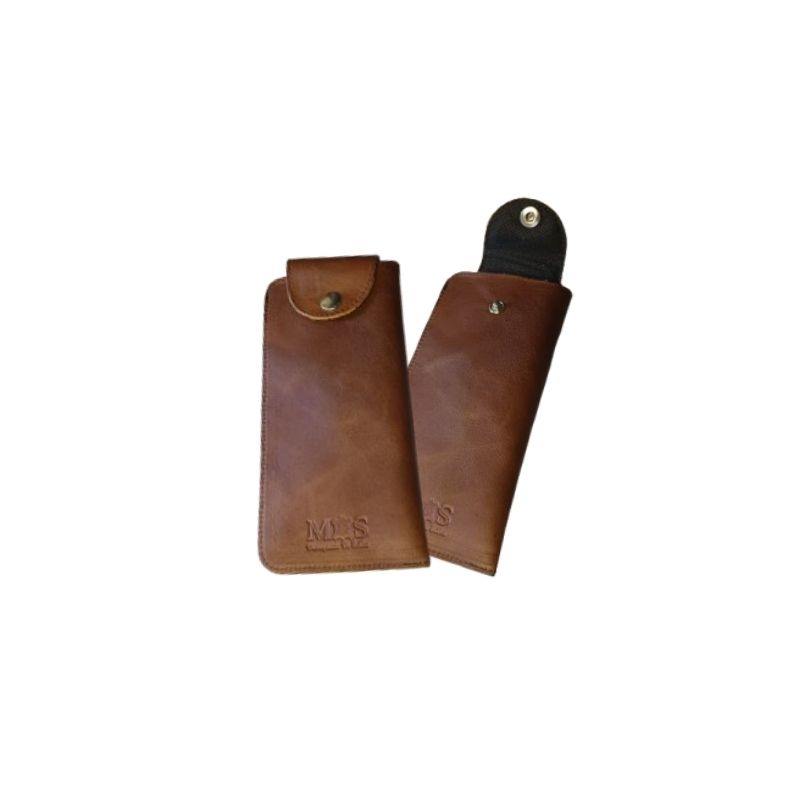  Etui lunettes - personnalisable