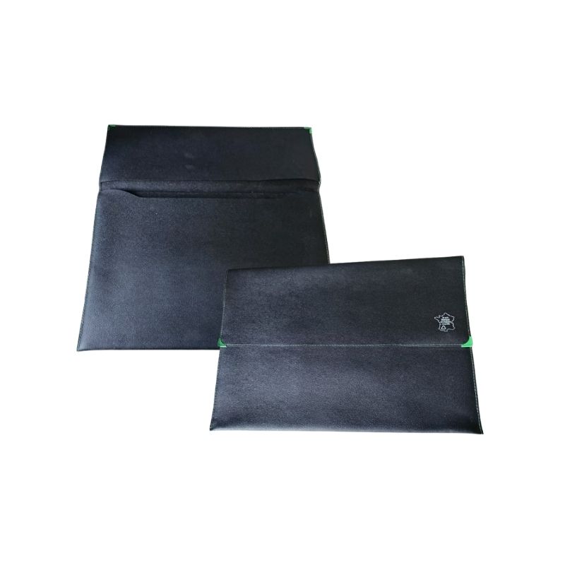  Pochette congrès - personnalisable