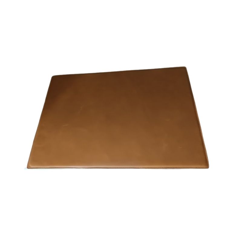  Sous main premium - personnalisable