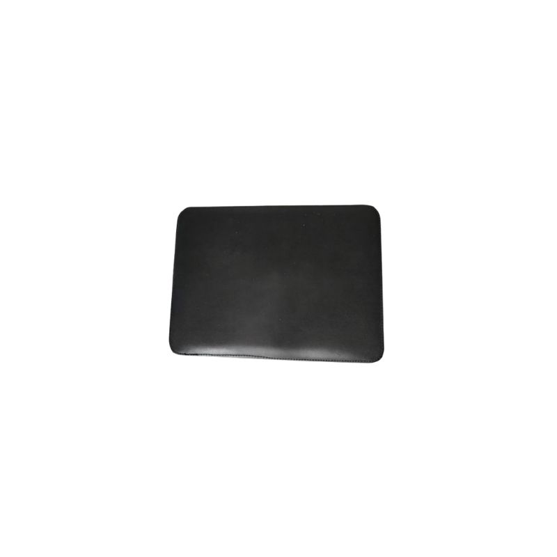  Tapis de souris rectangulaire - personnalisable