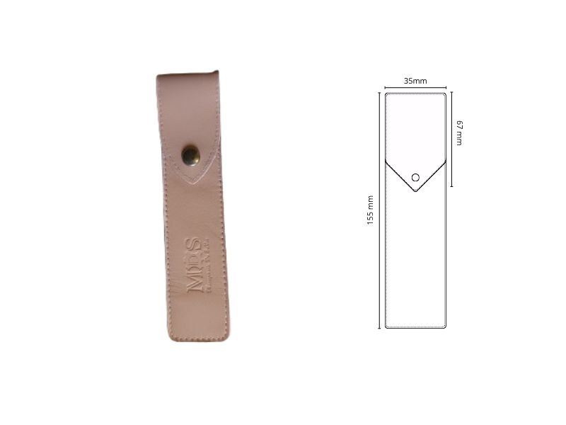  Etui stylo - personnalisable