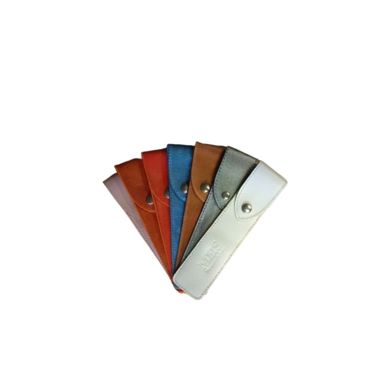  Etui stylo - personnalisable