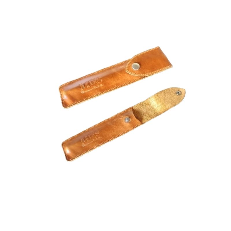  Etui stylo - personnalisable